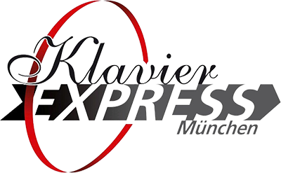     KlavierExpress München – Partner für Klavier- und Flügeltransporte