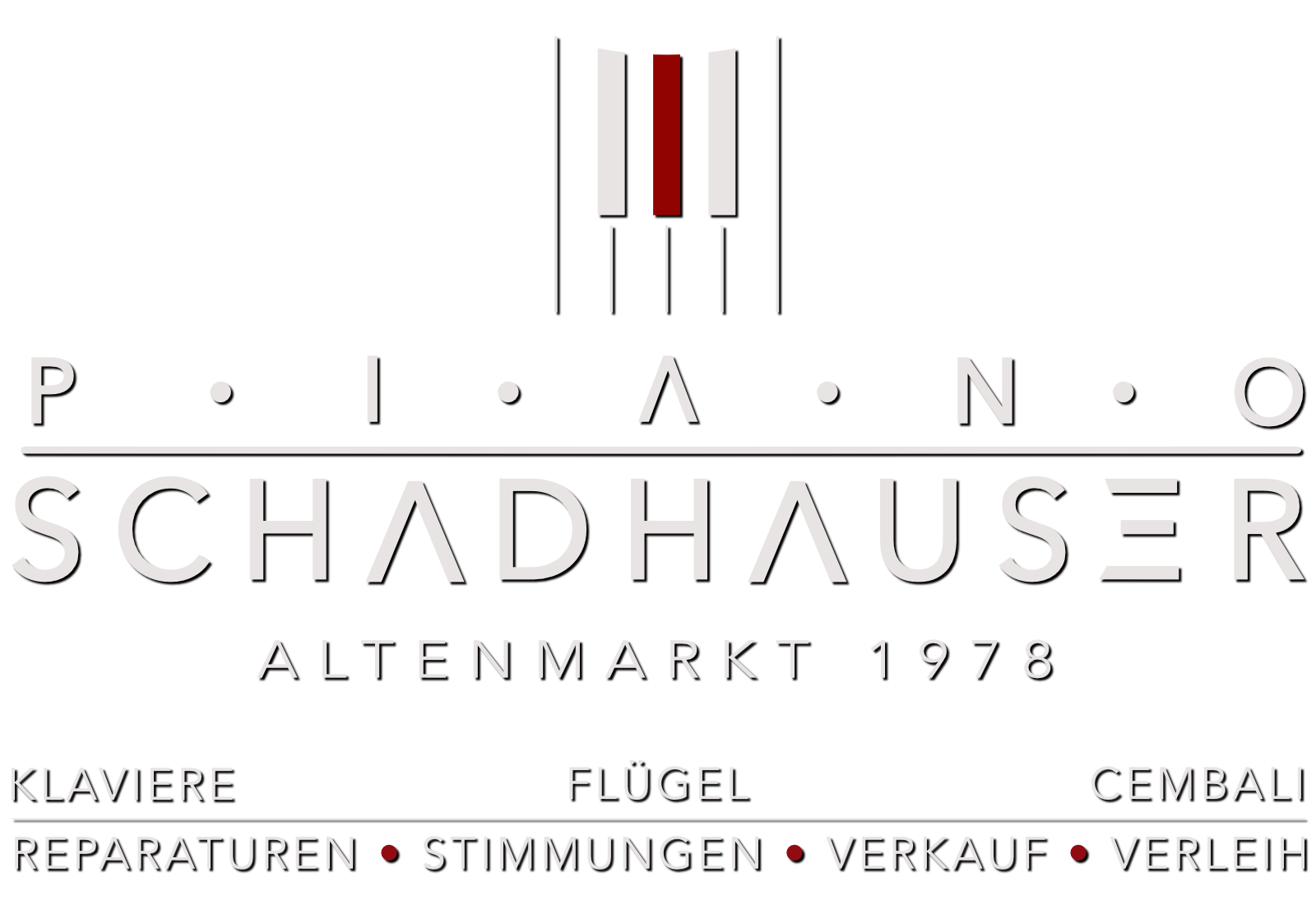 Logo_2026