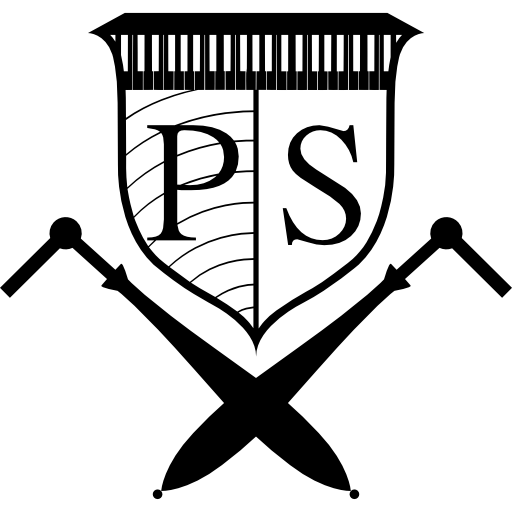 Wappen_512