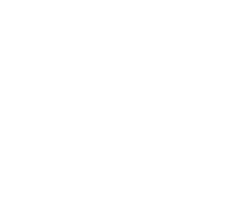 Wappen_weiss_330